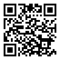 xcode病毒