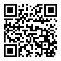 uulive