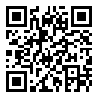 AdobeAcrobat破解版