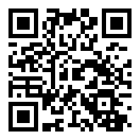 葫芦娃看片app