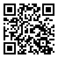 EhViewer绿色版1.9.9.0