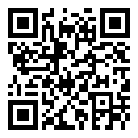 香蕉直播app