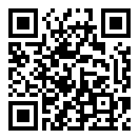 微信8.0.8