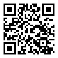 你来比划我来猜app