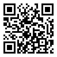 936tv佳人直播app