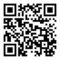 古筝之美app