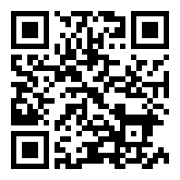 access2003下载