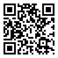 acdsee破解版