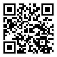 蚂蚁庄园8月11日答案最新