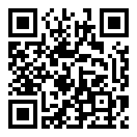 董车帝app