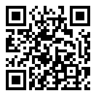 酷笔漫画安卓最新版v1.0.2下载