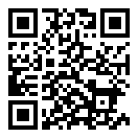 mxc.com