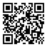 棉花糖直播app