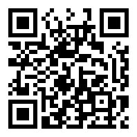 草莓视频APP