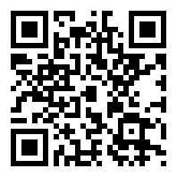 余额宝收益计算器