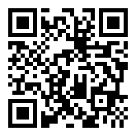 手机qq2013免费下载