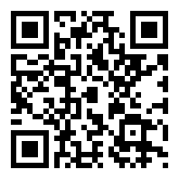 南瓜视频下载app