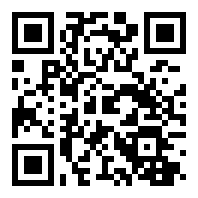 一对一的开放视频聊天app