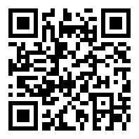 netkeeper