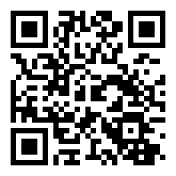 ao3手机版app