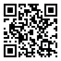 链工宝app