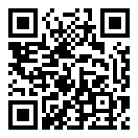 拼音学习app