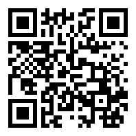 directx9.0c下载
