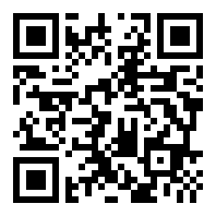 橘子免费追剧app