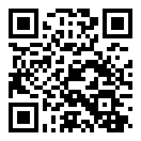 activex控件下载