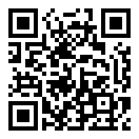酷狗音乐下载安装2019免费下载