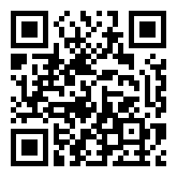 梅花视频下载app