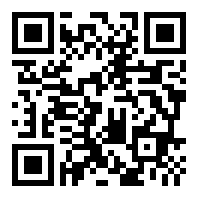 ourlink