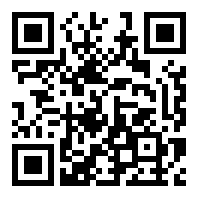 麦芽地app