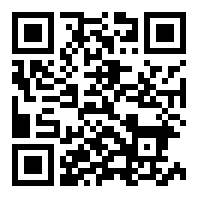 qqceo.net