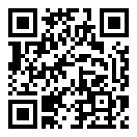 我的世界1.4.2