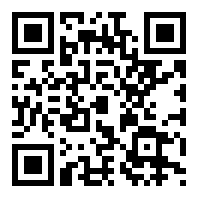 playstationapp