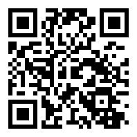 天途云电视手机app