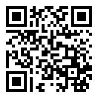 360连我wifi