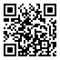 whatsappmessenger