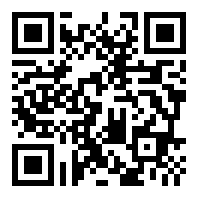 Ta97.app