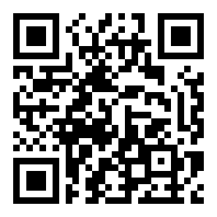 鸡乐盒5.0
