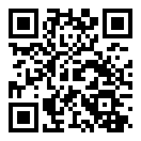 googleplay