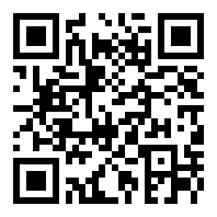 tutorabc