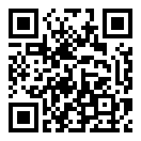 十年沉淀只做精品的视频app