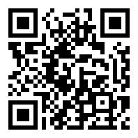 xkdsp.apk3.0