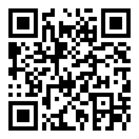 bitmex