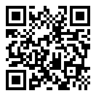 vagaa2.5