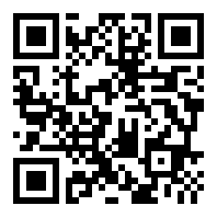 羞羞的漫画官方在线阅读页面入口页面破解版