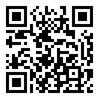 健康app