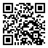 cad2011破解版下载